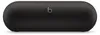 Apple Beats Pill - Kabelloser Bluetooth Lautsprecher - Produktbild-Vorschau 1