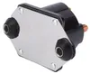 Anlasserrelais 89-817109A3, Ersatz für Force Marine Produktbild-Vorschau 19