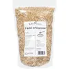Instant-Haferflocken 1 kg | Für schnelles Porridge & Produktbild-Vorschau 3