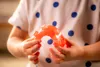Jelly Blox - Kit pour débutants - 11 pièces Voir les images du produit 5