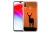 MuchoWow® Handyhülle Schutzhülle Hülle für Samsung Galaxy Produktbild-Vorschau 2