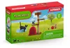 Farm World Spielspaß für niedliche Katzen Produktbild-Vorschau 2