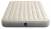 Matelas gonflable en velours, pour deux personnes, Voir les images du produit 3