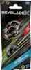 Beyblade Bbx Black Keel Shark Spada Argento Argento Taglia Anteprima dell’immagine prodotto 1