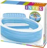 Intex 57190Np Lounge Pool 224X216X76Cm Produktbild-Vorschau 3