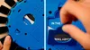 Hutter Tapple Anteprima dell’immagine prodotto 9