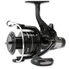 Daiwa Freilaufrolle Black Widow BR Modell: 4500A Produktbild-Vorschau 10