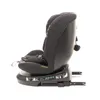4BABY Kindersitz drehbar 360 ISOFIX Matt-Fix I-SIZE Produktbild-Vorschau 14