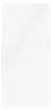 PanzerGlass SP Galaxy A34 5G UWF AB Produktbild-Vorschau 4