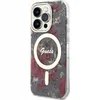 Guess Guhmp14Lhcfwsa Hülle Für Iphone 14 Pro Grün/Khaki Produktbild-Vorschau 2