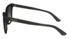 CALVIN KLEIN CK24507S 001 BLACK 57/17/145 FEMALE Produktbild-Vorschau 3