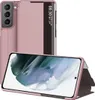 Pokrowiec König Design kompatybilny z etui na telefon Podgląd zdjęcia produktu 1