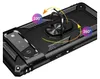 Armor Shield Handyhülle für Google Pixel 6a Hülle Ultra Produktbild-Vorschau 6