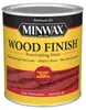 Ölbeize für Holz MINWAX Wood Finish 946 ml BARN RED – Produktbild-Vorschau 1