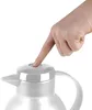 emsa Verseuse isolante SAMBA 1 litre Quick Press, couleur Voir les images du produit 31
