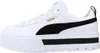 Puma Mayze Lth 38198301 Damen Produktbild-Vorschau 22