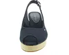 Tommy Hilfiger Iconic Elba Sling Back We FW0FW04788DW5 Produktbild-Vorschau 31