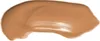 Clinique Anti-Blemish Solutions Liquid Makeup 05 Fresh Produktbild-Vorschau 10