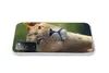 MuchoWow® Handyhülle Schutzhülle Hülle für Samsung Galaxy Produktbild-Vorschau 5