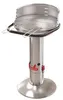 Barbecook BC-CHA-1005, Gril, Drevené uhlie + palivové Náhľad obrázku produktu 2