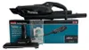 Makita Akku-Staubsauger XGT 40 V max - 210 mbar - 0,5 L Podgląd zdjęcia produktu 6