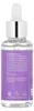 Cos De BAHA, TN, acide tranexamique-niacinamide, 60 ml Voir les images du produit 3