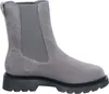 Tamaris Stiefeletten für Damen Produktbild-Vorschau 19