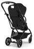 CYBEX Eezy S Twist+2, Betthimmel, All Terrain-Kinderwagen, Produktbild-Vorschau 4