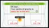 Wii Fit Plus inkl. Balance Board Produktbild-Vorschau 28