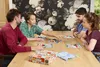 Asmodee Azul, gioco base, gioco per famiglie, gioco Anteprima dell’immagine prodotto 5