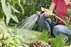 Kärcher Multifunktions-Spritzpistolen Set Plus Produktbild-Vorschau 2