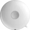 D-Link DCS-8600LH mydlink Full HD Outdoor Kamera IP65 WiFi Produktbild-Vorschau 3