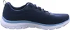 SKECHERS Flexapeal 4.0 Brilliant View Schuhe Damen blau 41 Produktbild-Vorschau 76