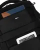 Peterson Reiserucksack für Herren Bouali schwarz One size Produktbild-Vorschau 14