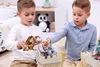 papo 38954 Tigermutant Spielfigur Produktbild-Vorschau 11