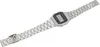 Casio Vintage Gent Silver Voir les images du produit 8