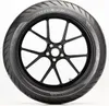 Metzeler Roadtec Z8 Interact 180/55 R17 M/C Tl 73(W) Rear Produktbild-Vorschau 12