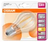 Osram - Led Retrofit Classic A 60 - 7W / 827 E27 - 2 St. - Produktbild-Vorschau 8