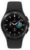Samsung galaxy watch 4 classic 42mm r880 black Produktbild-Vorschau 1