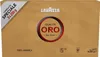 Lavazza Qualita ORO gemahlener Kaffee 750g - Lavazza Produktbild-Vorschau 3
