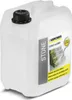 Kärcher RM 623** 5L Pulitore per pietra e facciate Anteprima dell’immagine prodotto 1