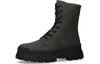 Dockers by Gerli Damen Boots Stiefelette Stiefel Produktbild-Vorschau 1
