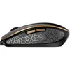 CHERRY DW 9000 SLIM desktop Qwerty (internationale versie) Productafbeelding-voorbeeld 4