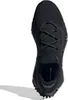 Adidas Obuv FZ6381 Náhľad obrázku produktu 28