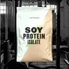 MyProtein | Soy Protein Isolate Chocolate Produktbild-Vorschau 2