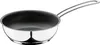 Küchenprofi Bratpfanne CAPRI, 16 cm 2370902816 Anteprima dell’immagine prodotto 2