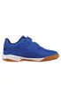 Boty Lotto Pacer 2600110K5011 Náhled obrázku produktu 12