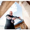 Metabo BS 18 LTX BL Q I, Wiertarka pistoletowa, Podgląd zdjęcia produktu 29