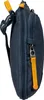 pacsafe borsa a tracolla Go Tech Crossbody Bag Coastal Blue Anteprima dell’immagine prodotto 17