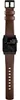 Nomad NM1A4RBM00, Band, Smartwatch, Brązowy, Apple, Apple Podgląd zdjęcia produktu 13